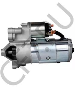 5802AW DS Стартер в городе Екатеринбург